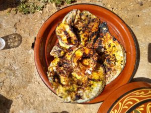 Food_grilledfish6-min