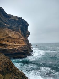 Landscape_cliffs1