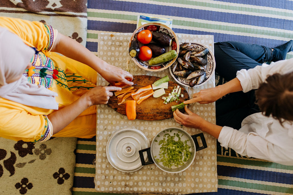 240525_moroccanhomestay-32