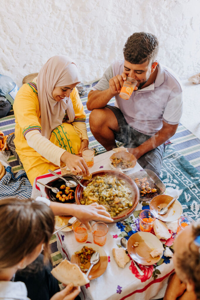 240525_moroccanhomestay-54