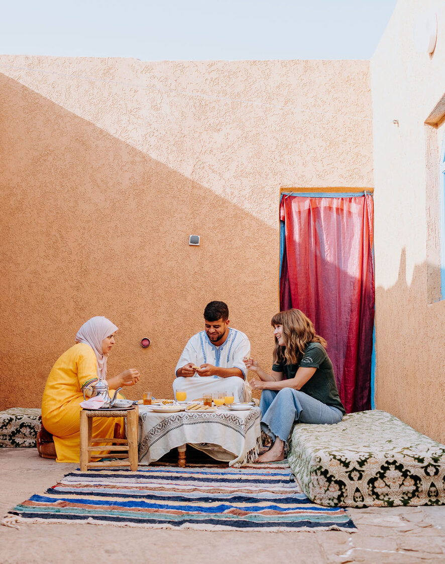 240526_moroccanhomestay-15