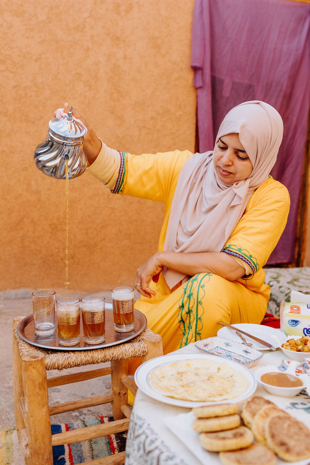 240526_moroccanhomestay-7 (1)