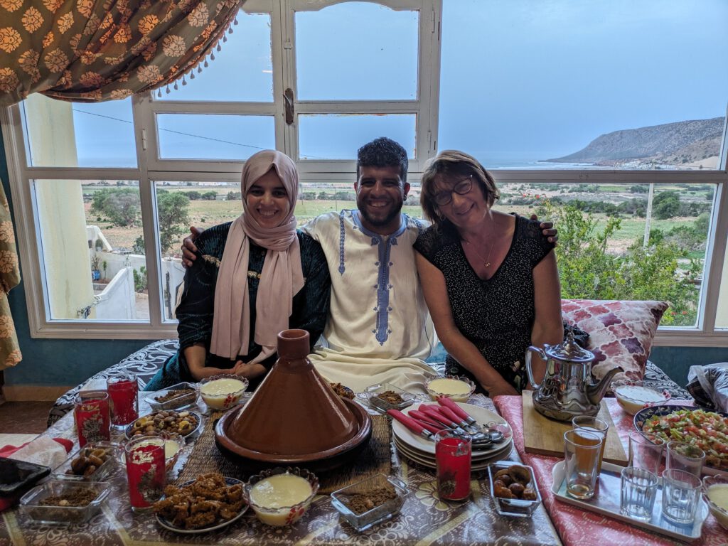 PXL_20240406_185835721.MP