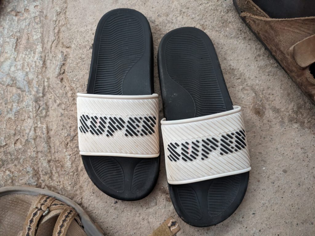 PXL_20240407_191010546