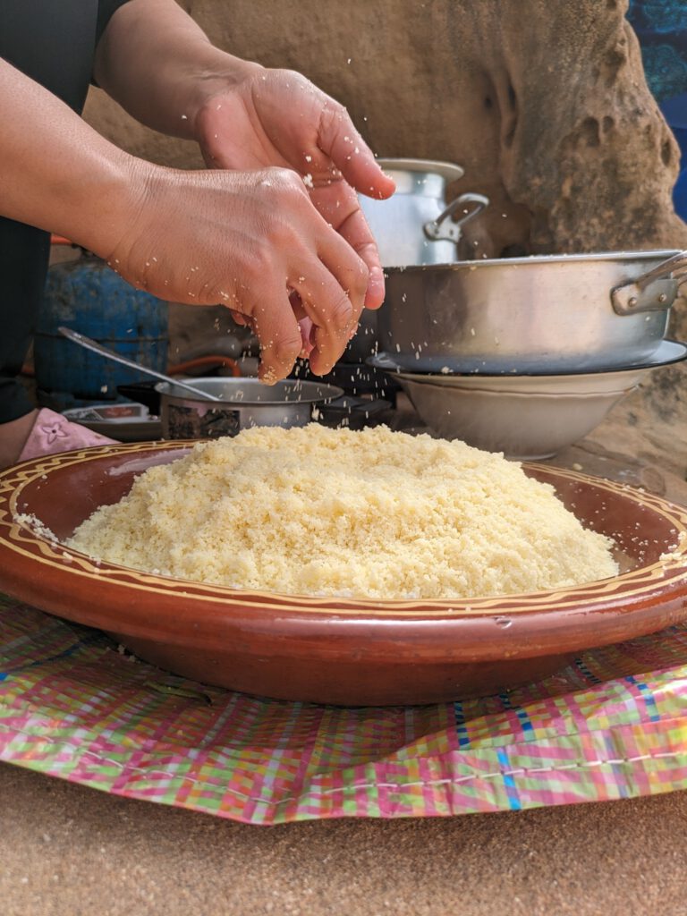 PXL_20240410_151848163