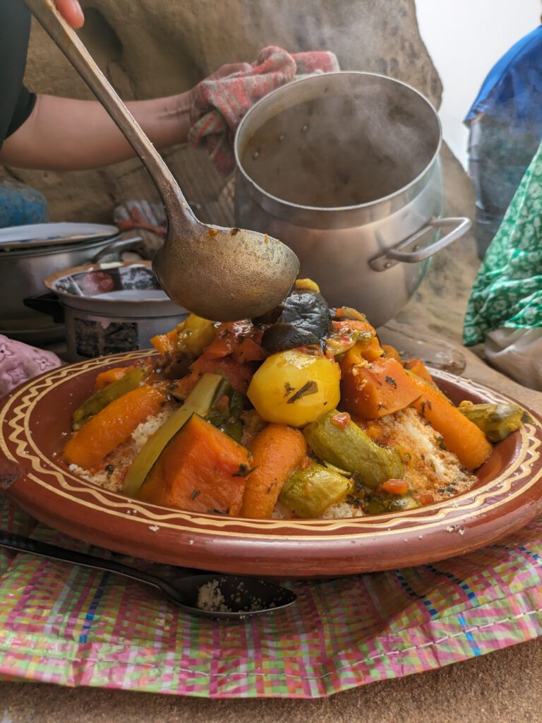 PXL_20240410_152300902