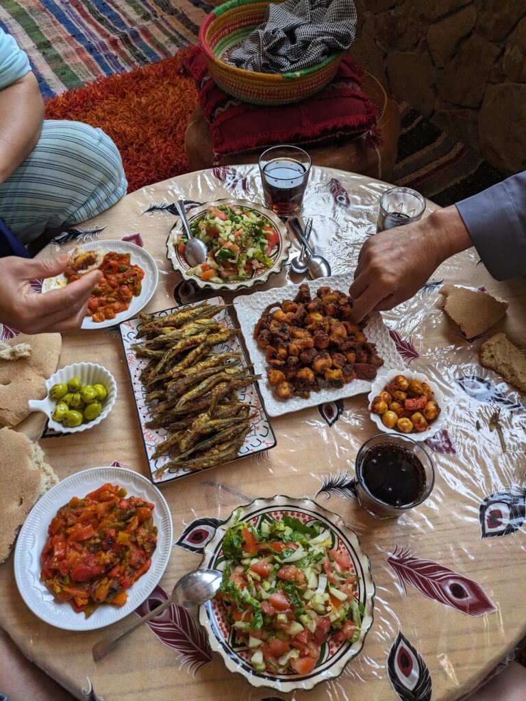 PXL_20240416_133709765