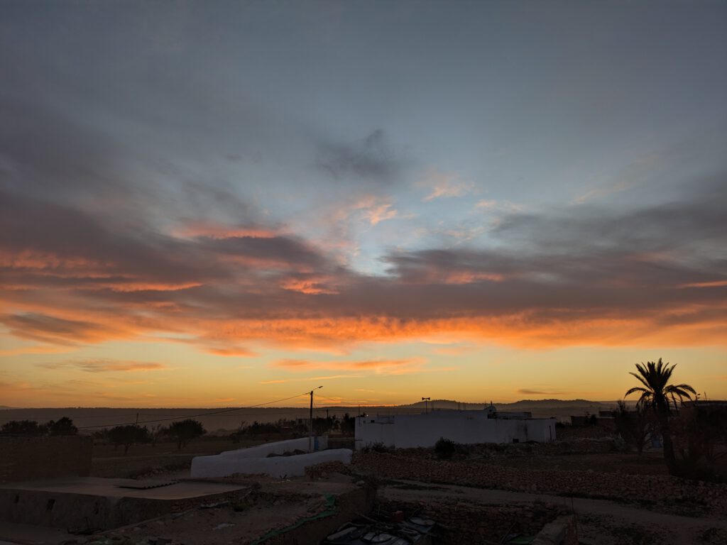 PXL_20240418_060151434