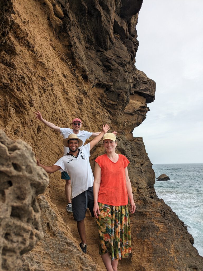 PXL_20240419_143047191.MP