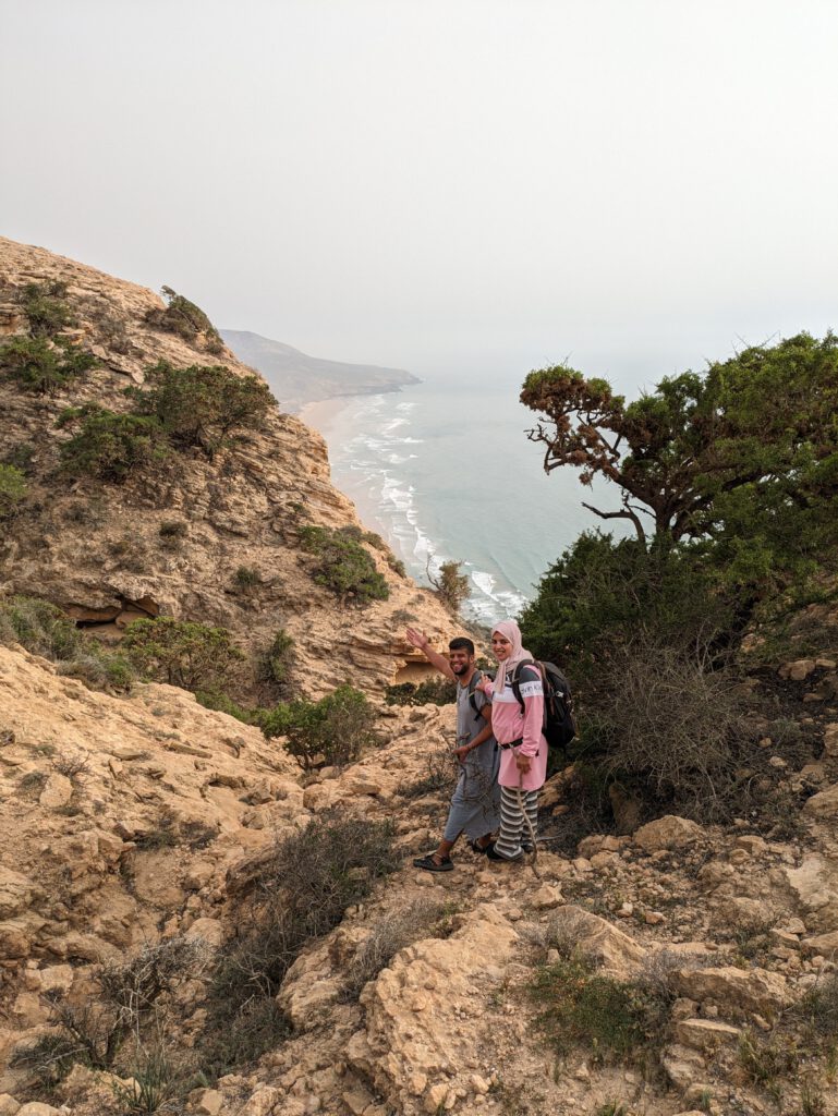 PXL_20240422_171933099