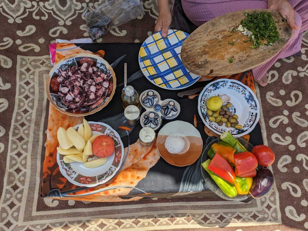 PXL_20240424_122659065