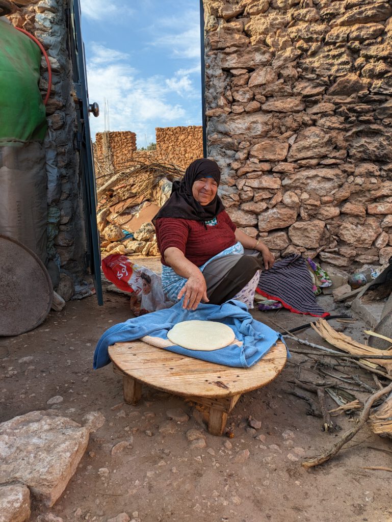 PXL_20240426_080238948.MP