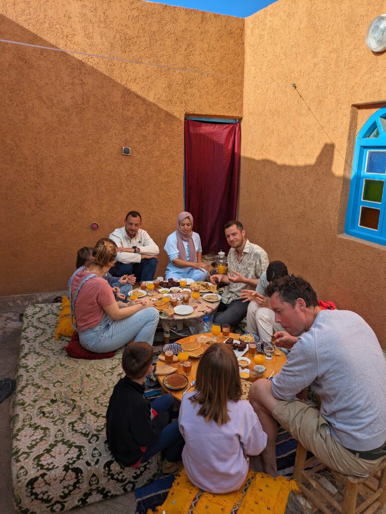 PXL_20240427_080224212.MP